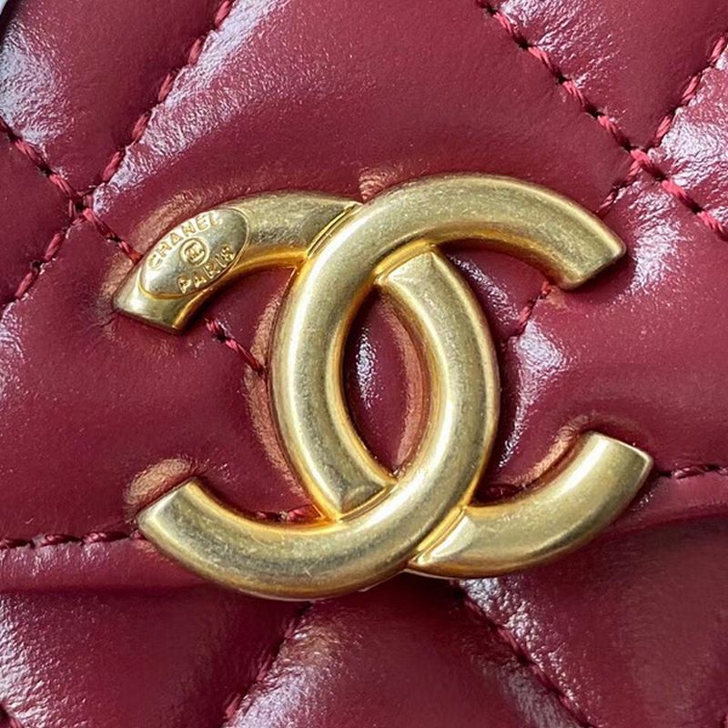 1fd4110fab0576a6a53c452d93b3faf7_1626488065_4334.jpg