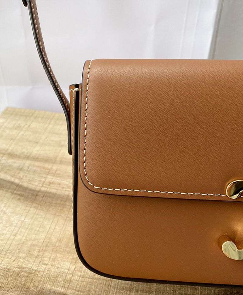 4f96f2ecb422bf96475298e19142d47e_1627110659_4284.jpg
