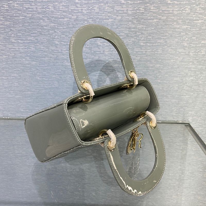 65c43f9906d8f7439ebcaaa9ef855906_1627312997_5123.jpg