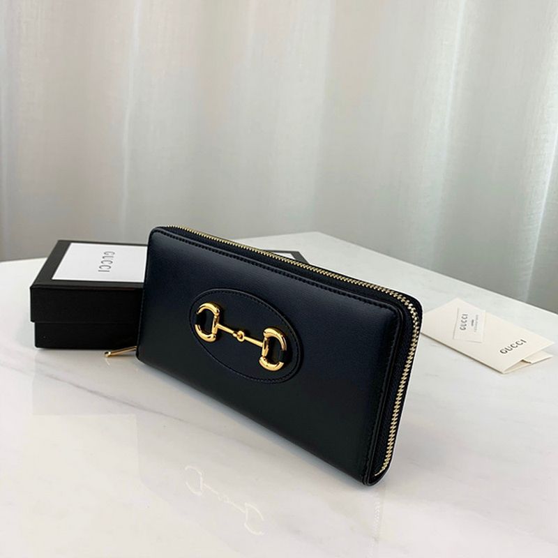 706d6ae92ee7a9254284a47d05731b8e_1626966424_2702.jpg