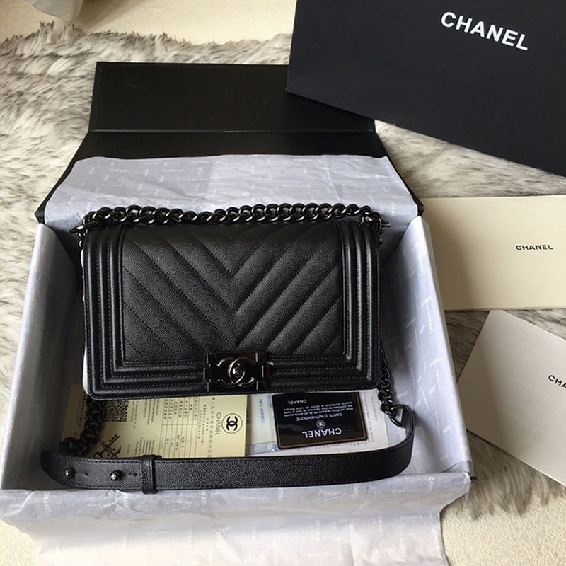 8984cbb34769a9630901a567ea17f8bb_1626767674_9898.jpg