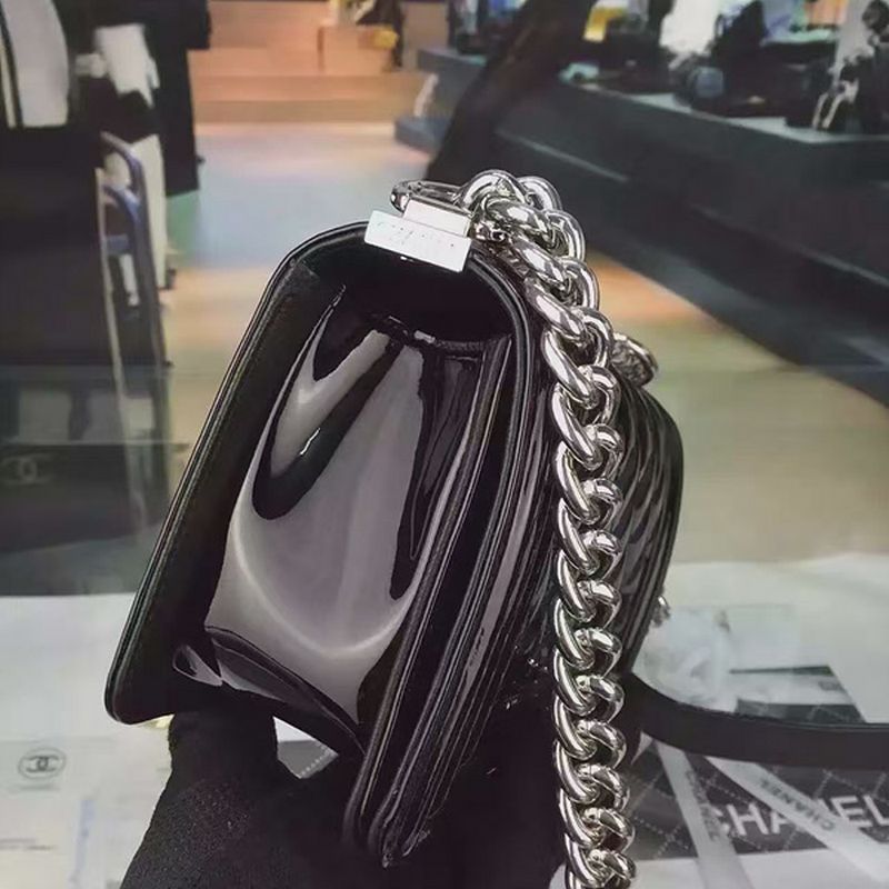 8984cbb34769a9630901a567ea17f8bb_1626768429_6748.jpg