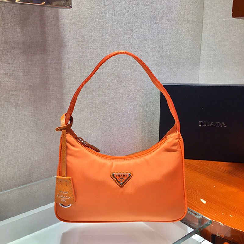 e122595ed76d40e7701794d6c41738bb_1626272690_9613.jpg