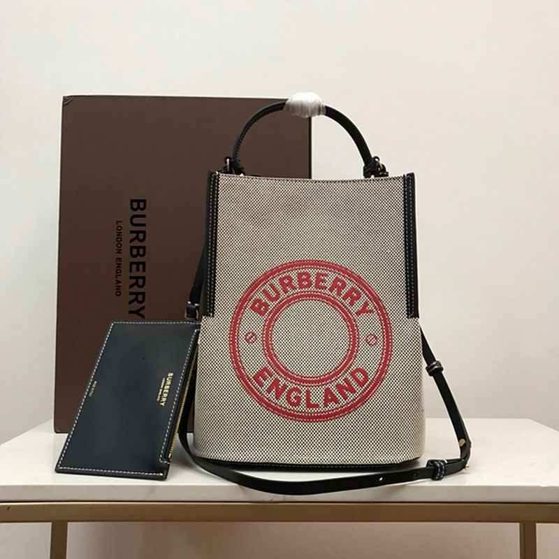 e7994ea07608fbf658c8cb5a5053b4fc_1626338707_9569.jpg