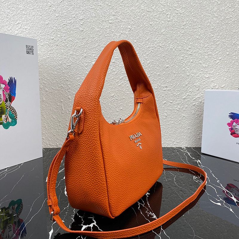 417e45e7dd5109dab29b8e9cbaa81822_1628158997_2915.jpg