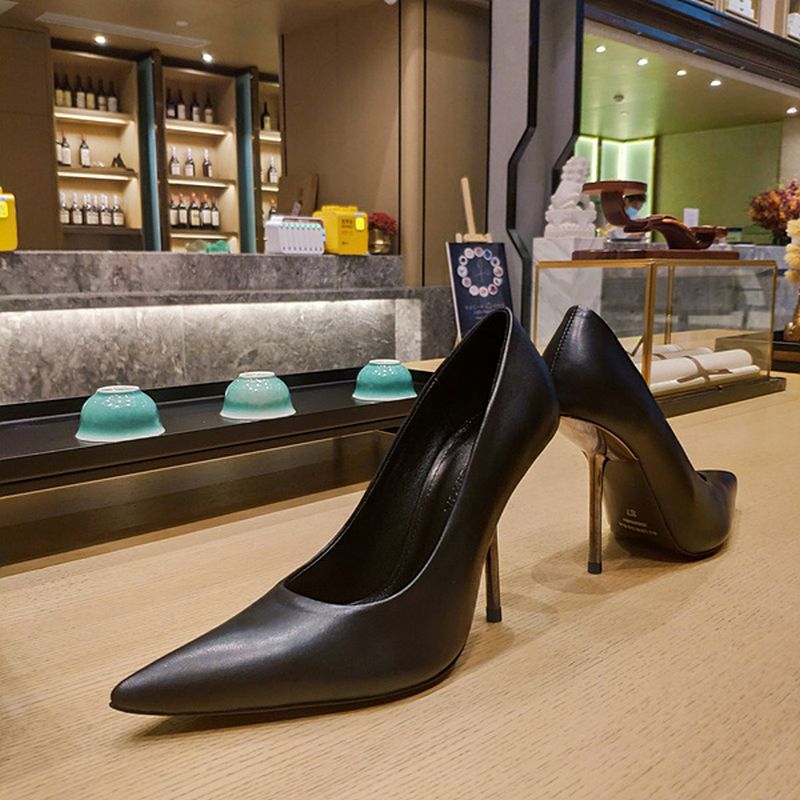 6ce2cdb326b72a6d6042efbfe0579fe3_1630079707_4543.jpg
