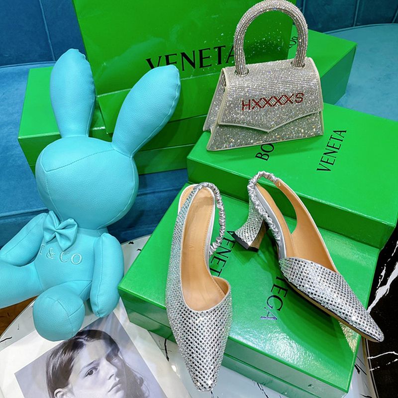 72fa51969fa34e2206db8642f5abcaa6_1629207022_7013.jpg