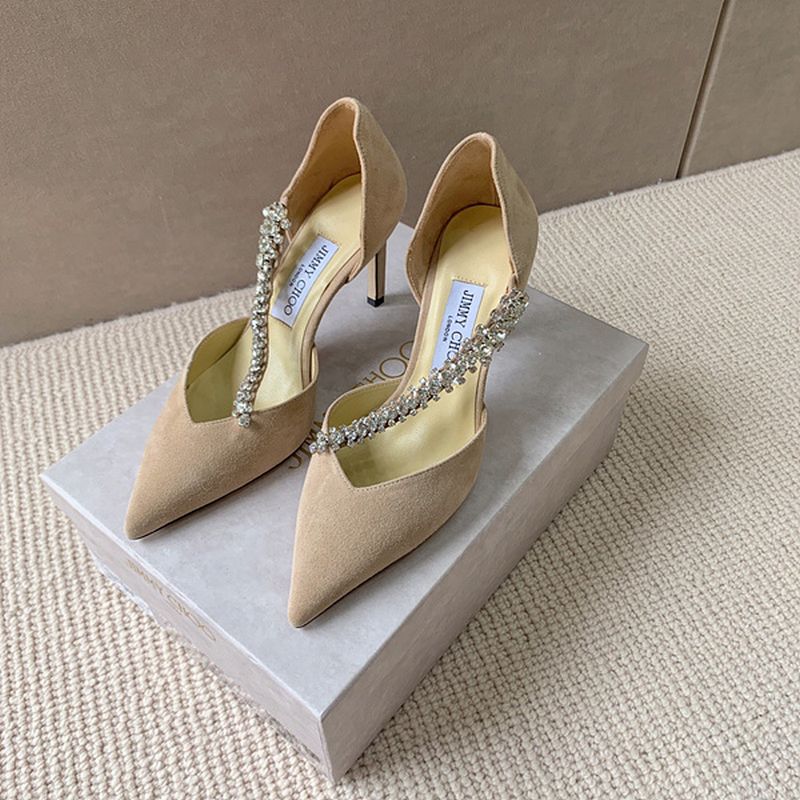 ca00830ce860b65f2702a6ab9b2b08bc_1629987429_1455.jpg