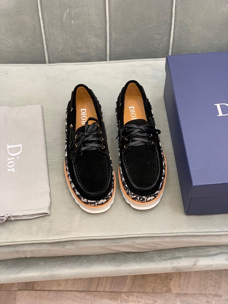 dcbb4944321b1736b53e75f1295bf5b2_1628092847_3735.jpg