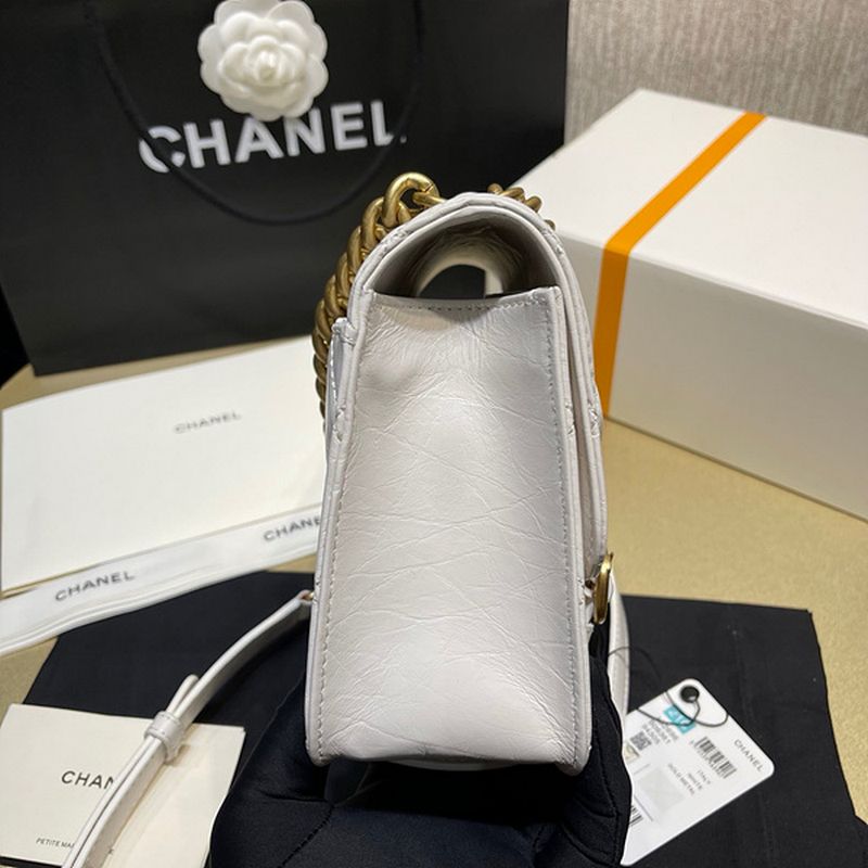 0b4483c7bde4e6ccabf0a90390610a81_1631001017_7353.jpg