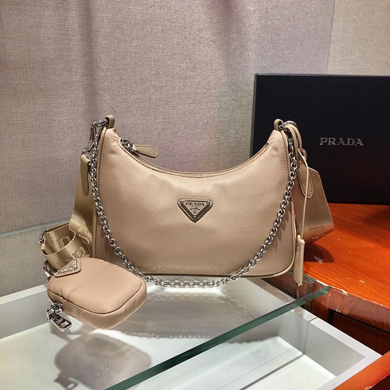 0b4483c7bde4e6ccabf0a90390610a81_1631001624_8497.jpg