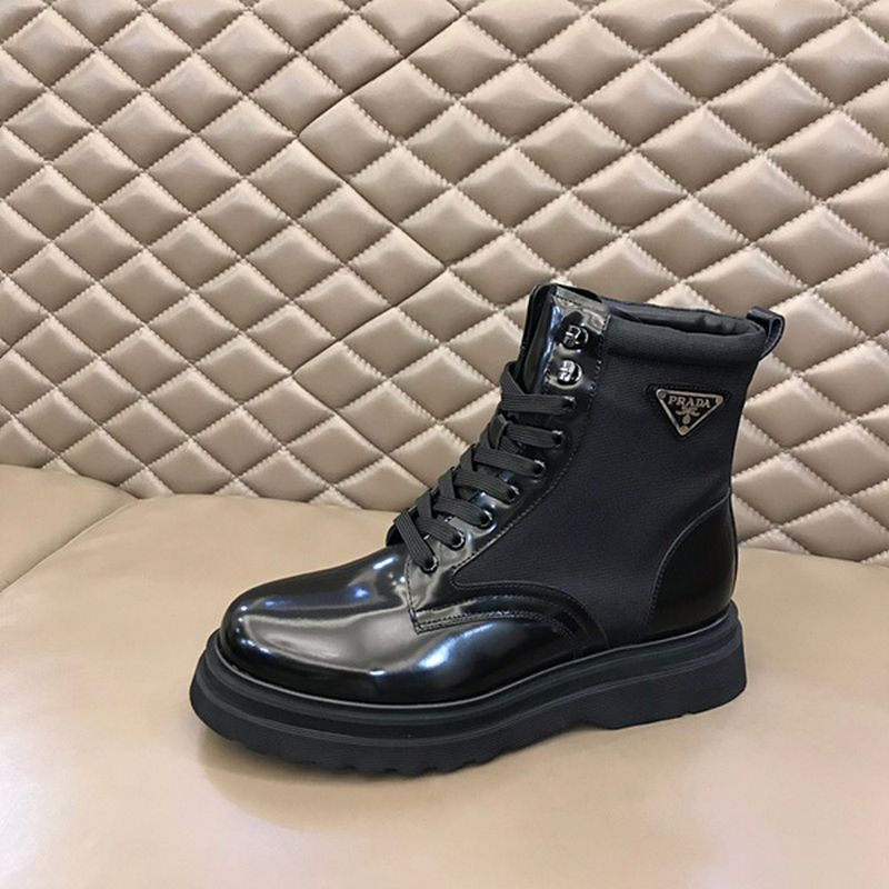 28f78af74ef151a4e96c1b999cf284a5_1631254219_0392.jpg