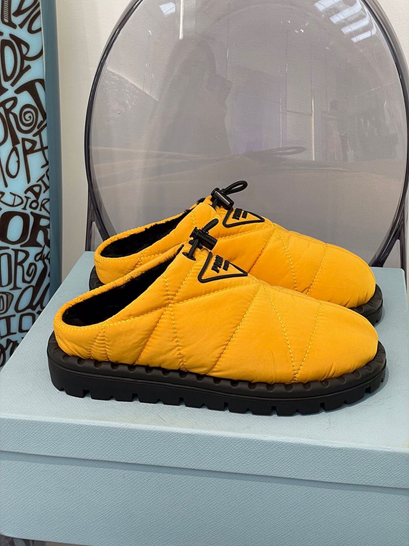 877cd580e04d8f12ede0c68cbbd379bb_1632984528_2555.jpg