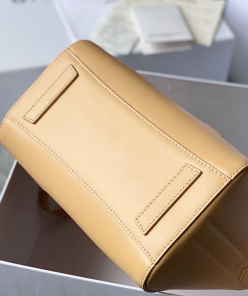 35396e6cb89f83c1546823d532b1eeb8_1634625413_4203.jpg