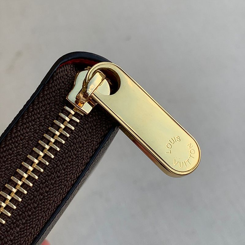 7db04977ddd0a1461111f256d085aeb1_1634543303_606.jpg