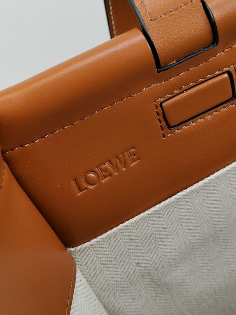 8eeb0a367b436a9d4e3443300a19ee0d_1633062163_8783.jpg