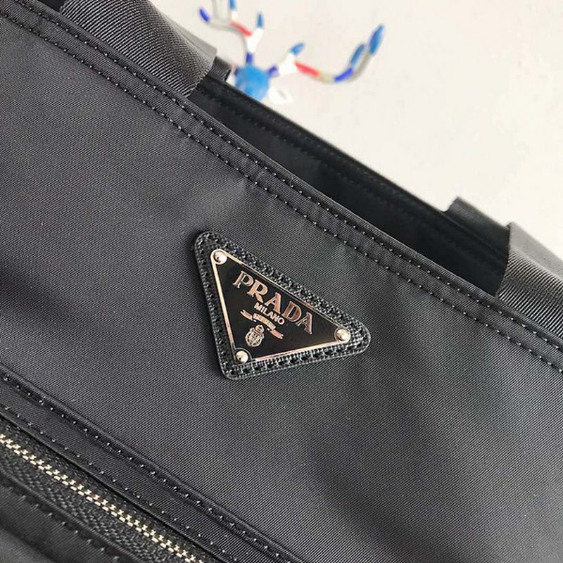 e527a587b94eb2099a5eb9d28b3a4a09_1634007059_6604.jpg