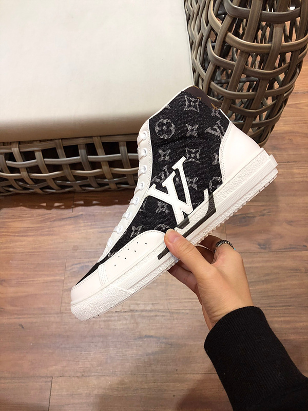 def8b4fb494c99c94a9ffdf512332fc0_1637913212_7893.jpg