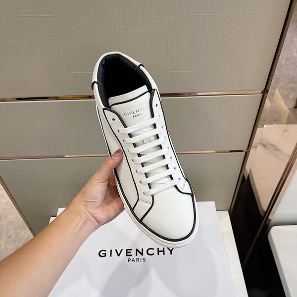 def8b4fb494c99c94a9ffdf512332fc0_1637913762_9421.jpg