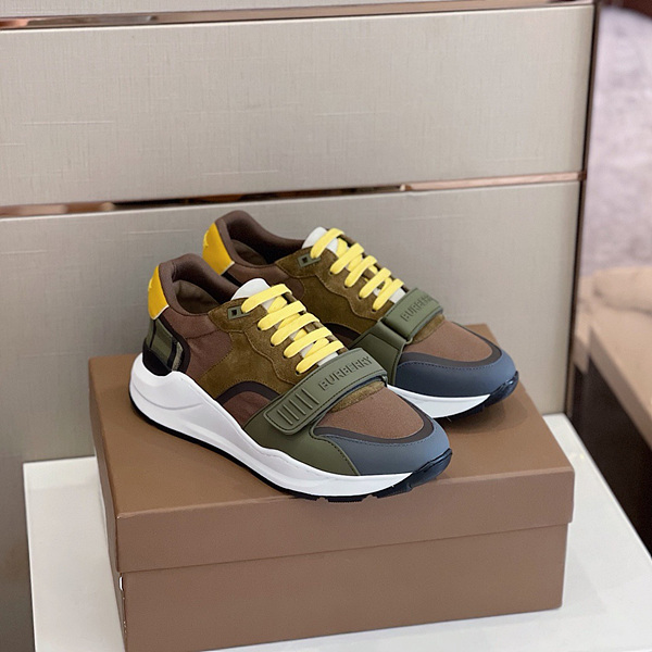e27aff338360a2fe3af90ffef33bf9f4_1637130661_3316.jpg