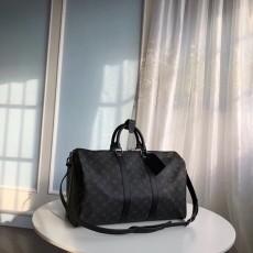 루이비통 키폴 45 50 55 반둘리에 M40569/M40603/M40605