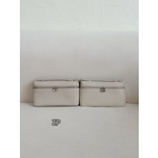 로로피아나 엑스트라 포켓 L19 파우치