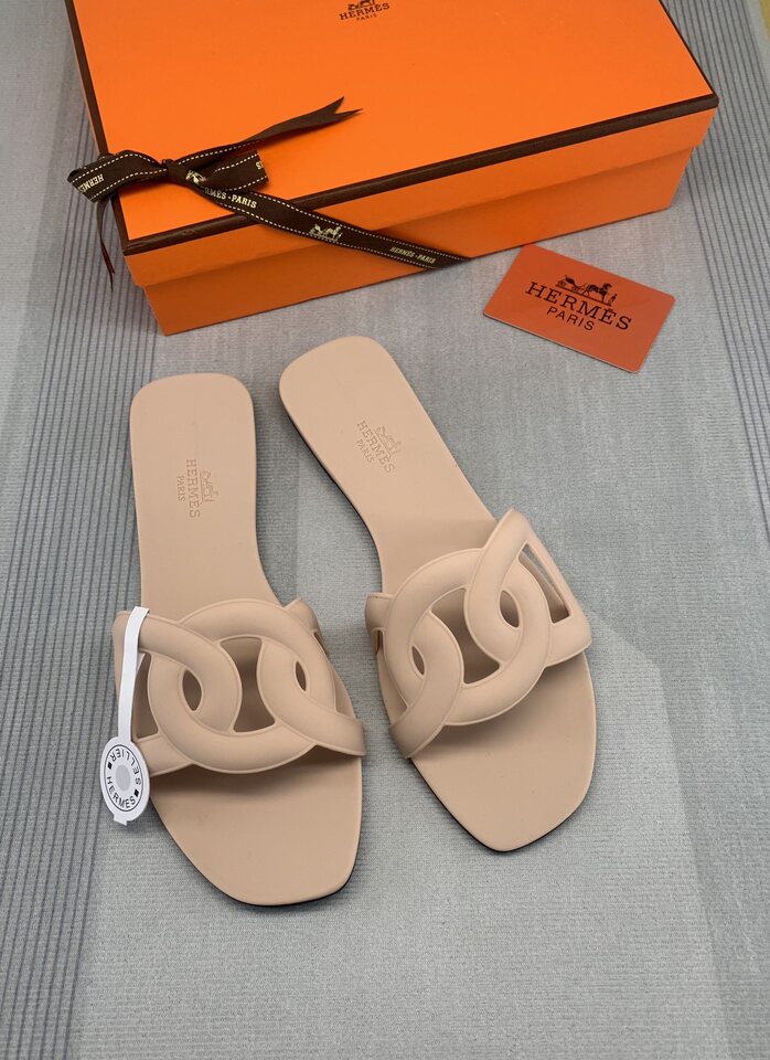에르메스 알로하