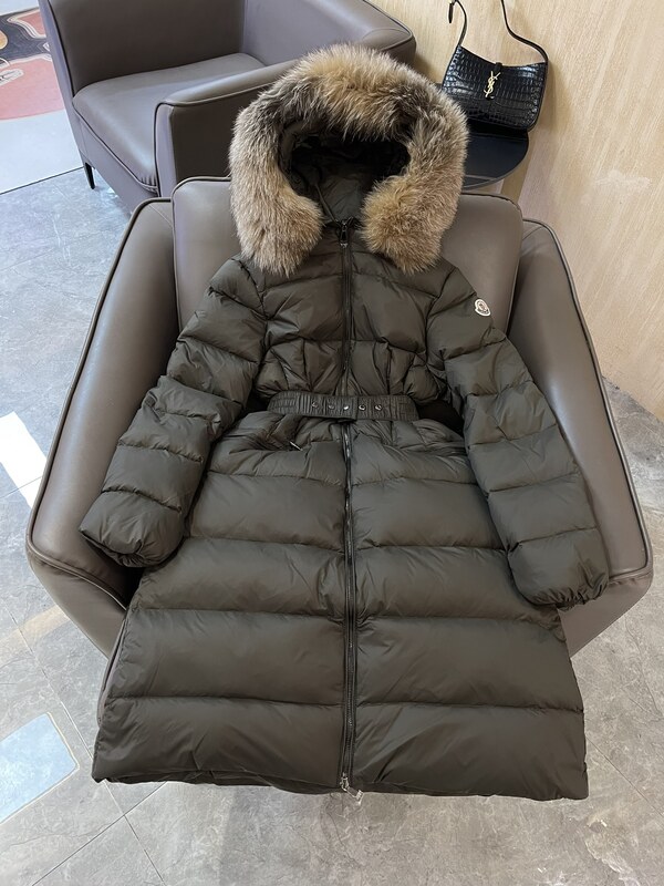 몽클레어 보에딕