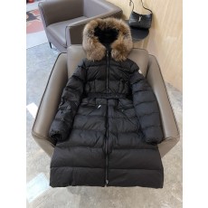 몽클레어 보에딕