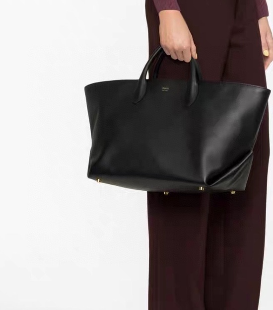 케이트 아멜리아 백 Khait  Amelia bag