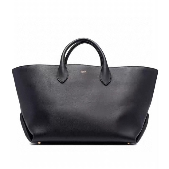 케이트 아멜리아 백 Khait  Amelia bag