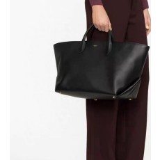 케이트 아멜리아 백 Khait  Amelia bag