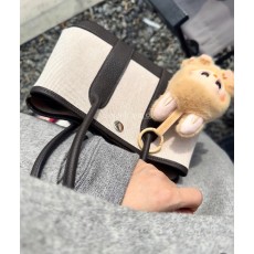 에르메스 네오가든 23 ck89 실버