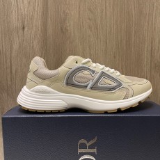 디올 B30 스니커즈