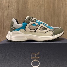 디올 B30 스니커즈